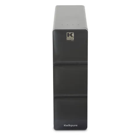 Kwikpure Tankless Smart Reverse Osmosis Water Purifier HKC1560-R683U1-SA