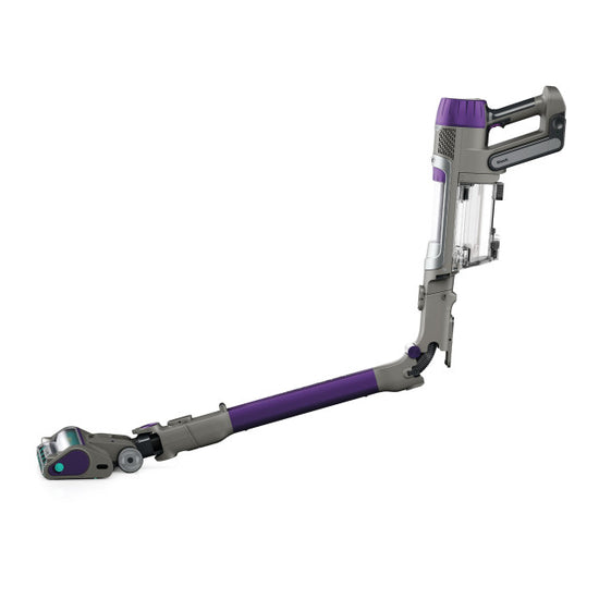 Shark PowerDetect Cordless Stick Vacuum Cleaner IP1251EUT
