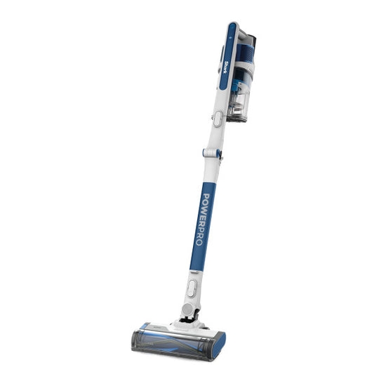 Shark PowerPro Cordless Stick Vacuum Cleaner IZ380EU