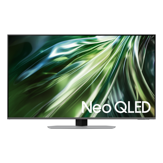 Samsung 139cm (55") NEO QLED 4K TV - QA55QN90DAKXXA