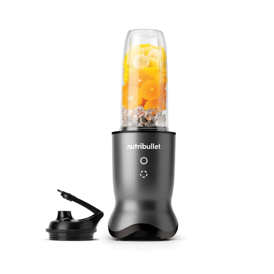 Nutribullet Ultra Blender - 690-001000