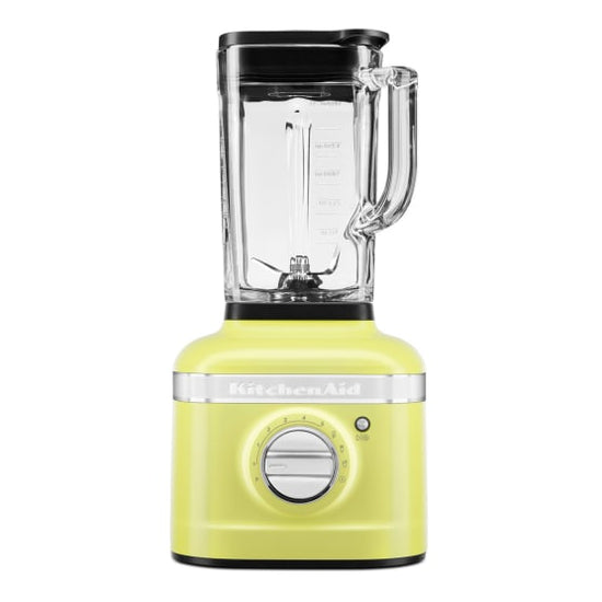 KitchenAid Artisan K400 Blender 1.4L Kyoto Glow 5KSB4026EKG