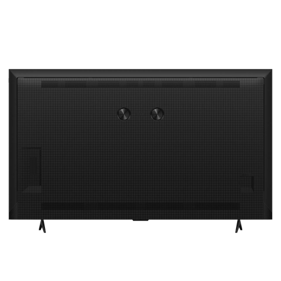 TCL 55-Inch QLED Google TV-55P7K