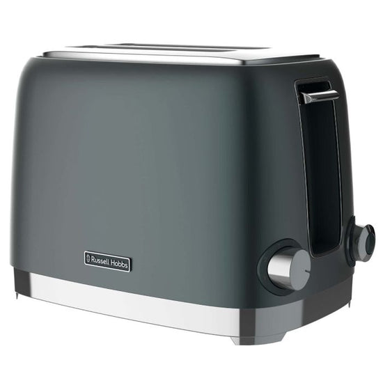 Russell Hobbs Aurora 2 Slice Toaster RHCT09
