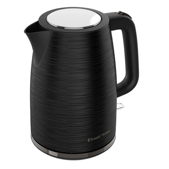 Russell Hobbs Velora 1,7L Kettle RHPK04