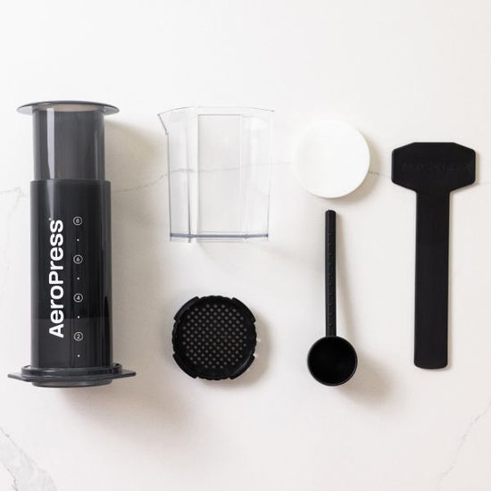 AeroPress XL Espresso and Coffee Maker MPTALX17226343-0
