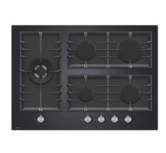 Ferre Built In Hob 5 Gas Burners BL-135