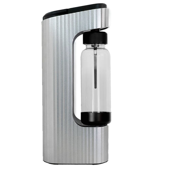 DNA Sparkler Silver 42276