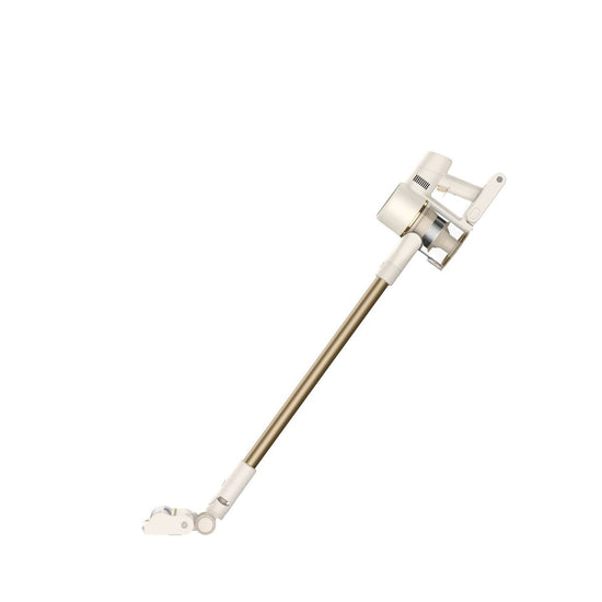 Dreame R10 Cordless Stick Vacuum 90AW Suction, Lightweight Design VTV22B