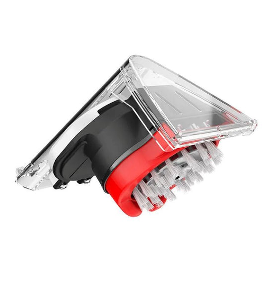 Hoover Cleanslate Complete Spotwasher CDSW-MPMC