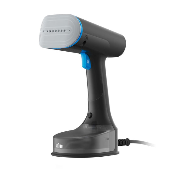 Braun QuickStyle 5 Garment Steamer 1200W 25g/min GS5031BL