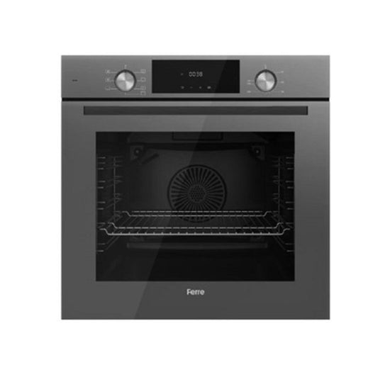 Ferre 60CM Built-In Electric Oven FBBO703