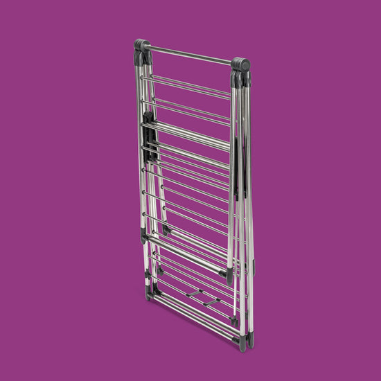 Salton Stainless-Steel Drying Rack SCDR14