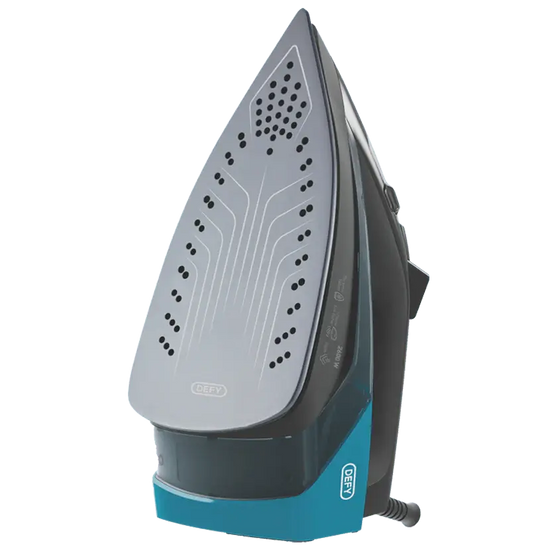 Defy Steam Iron 2600w SI4126BG