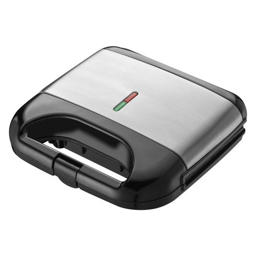 Sunbeam Waffle Maker SWM-300