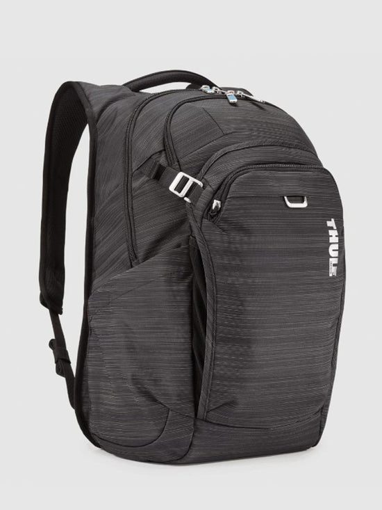 Thule Construct Backpack 24L Black THU-3204167
