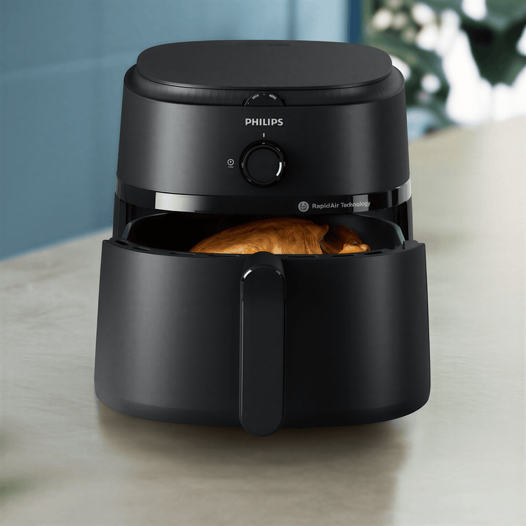 Philips 1000 series airfryer