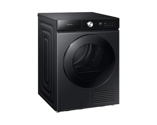 Samsung 9kg Bespoke AI Dryer - DV90BB9440GBFA