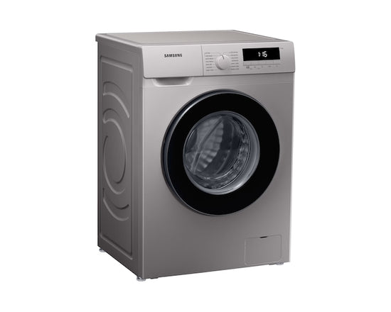 Samsung 9kg Front Loader - WW90T3040BS/FA