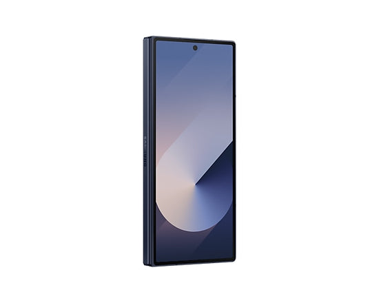 Samsung Galaxy Z Fold 6 256GB Navy SM-F956BDBDAFA