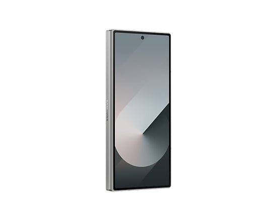 Samsung Galaxy Z Fold 6 256GB Silver Shadow SM-F956BZSDAFA