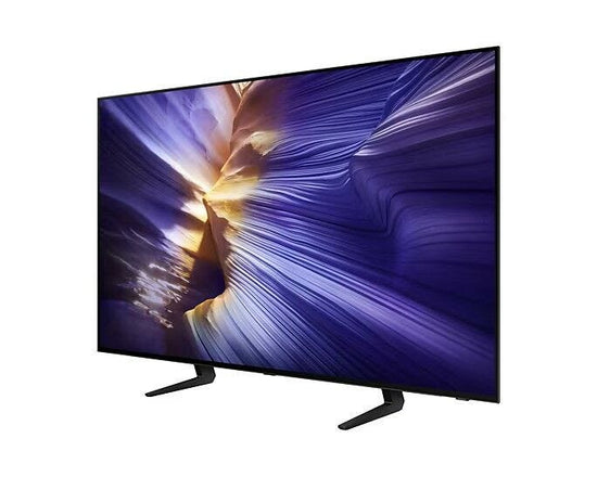 Samsung 139cm (55") 4K OLED AI TV - QA55S90FAKXXA