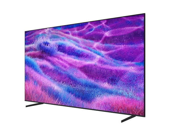 Samsung 254cm (100") 4k NEO QLED Smart TV - QA100QN80FKXXA