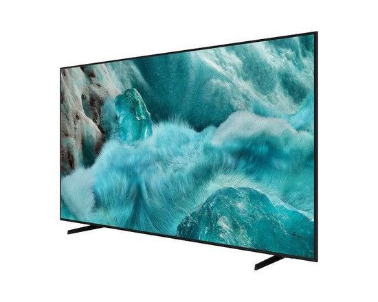 Samsung 190cm (75") 4K QLED AI TV -QA75Q7FAAKXXA