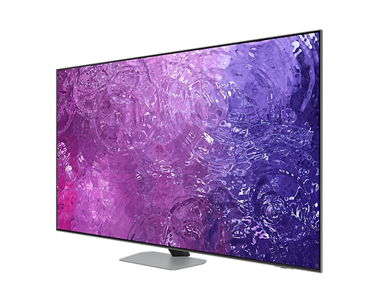 Samsung 55ā Neo QLED 4K Smart TV ā QA55QN90CAK