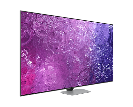 Samsung 65ā³ Neo QLED 120Hz 4K Smart TV QA65QN90CAK