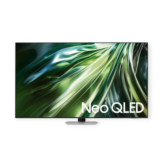 Samsung 165cm (65") NEO QLED 4K TV QA65QN90DAKXXA