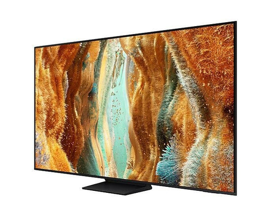 Samsung 139cm (55") 4K Neo QLED Mini LED Vision AI TV - QA55QN70FAKXXA