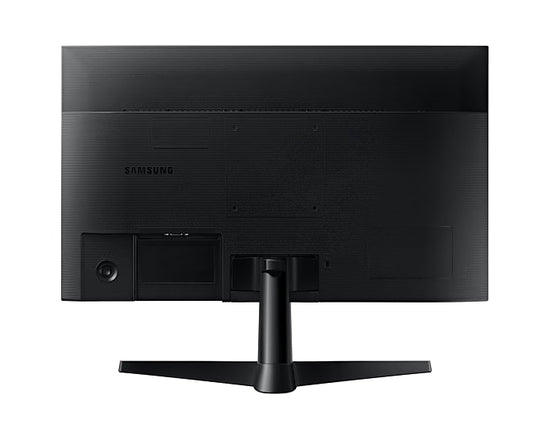 Samsung 24" T35F Full HD Monitor LF24T350FHAXXA