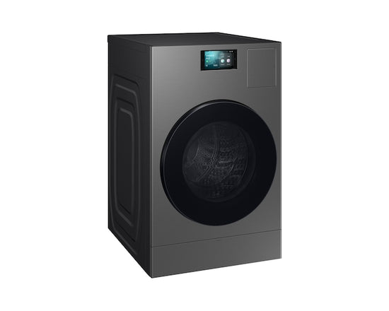 Samsung 18kg AI Washer / Dryer Combo - WD18DB8995BZFA