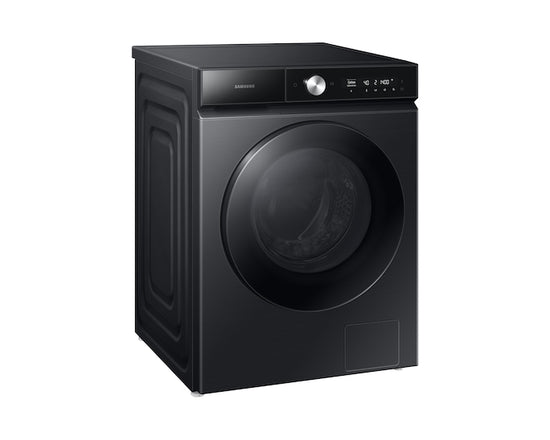 Samsung 12kg Bespoke Front Loader Washing Machine - WW12BB944DGBFA