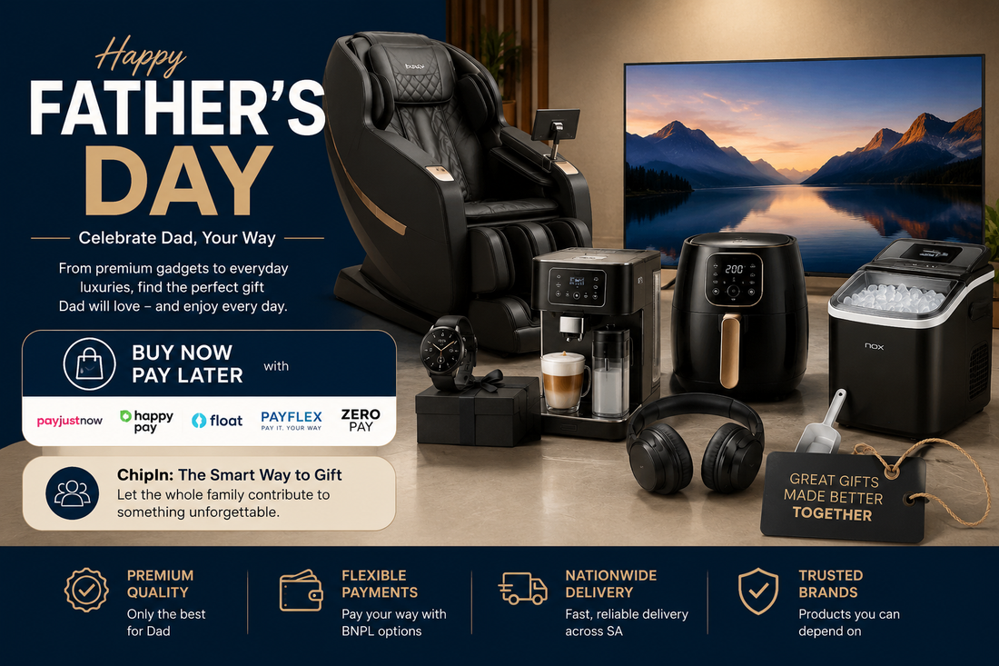 Fathers Day Zar World