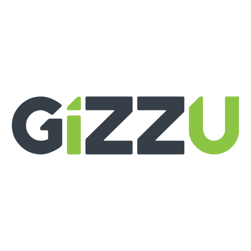 Gizzu