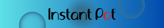 Instant Pot