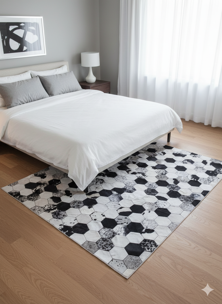 The Hide Shop Collection – Premium Nguni Cow Hides, Cushions & Accessories | Zar World