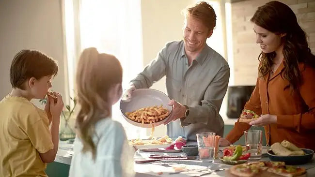 Philips Appliances and Personal Care South Africa – Innovative, Reliable & Stylish | Zar World