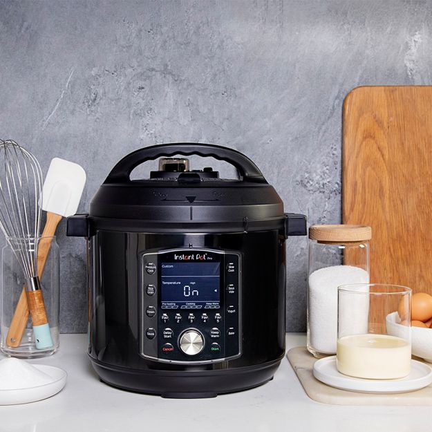Instant Pot South Africa | Multi-Cookers & Air Fryers – Zar World