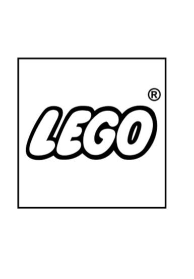 Ultimate LEGO Collection – Discover, Build, and Play at ZarWorld