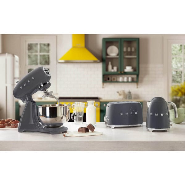 Deal of the Week - Smeg Sale - Save up to 30%