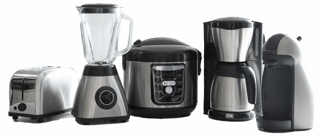 Zar World Clearance Deals – End of Line, Demo, Display & Damaged Box Specials