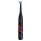 Oral-B iO2 Kids Electric Toothbrush Spiderman Power Black