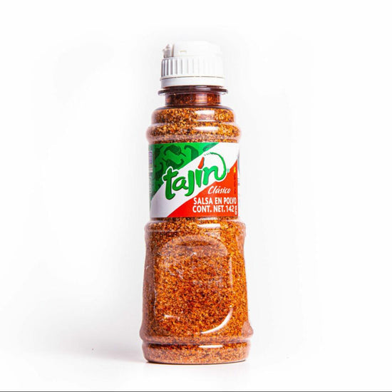 Tajin Classico Seasoning 142g