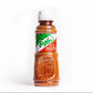 Tajin Classico Seasoning 142g