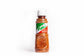 Tajin Classico Seasoning 142g
