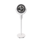 Midea Circulation Fan White FG18-23MR