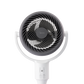 Midea Circulation Fan White FG18-23MR